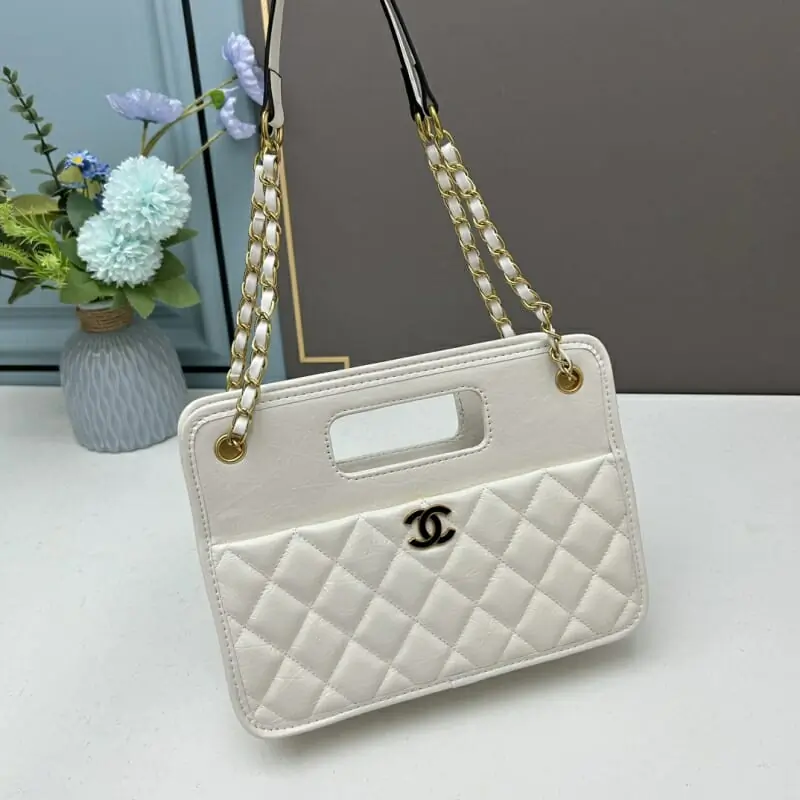 chanel aaa qualite shoulder sac pour femme s_10a37732